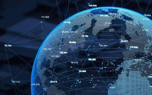 中美科技差距的現(xiàn)實(shí)審視 從星鏈高成本與衛(wèi)星通信技術(shù)比較說起