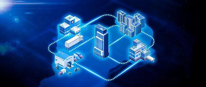 互盟數據中心攜手世界頂尖審計機構，啟動信息科技風險評估軟件深度開發