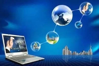 軟件開發領域的專業辨析 名稱相似內涵不同，小心混淆