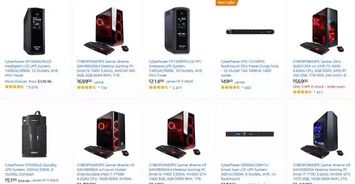 美國線上市場(chǎng)最受歡迎的電子產(chǎn)品品牌及熱賣品Top30洞察