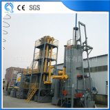 平頂山衛(wèi)東區(qū)發(fā)輝機電工程公司 專業(yè)工礦電器與成套設(shè)備服務(wù)先鋒